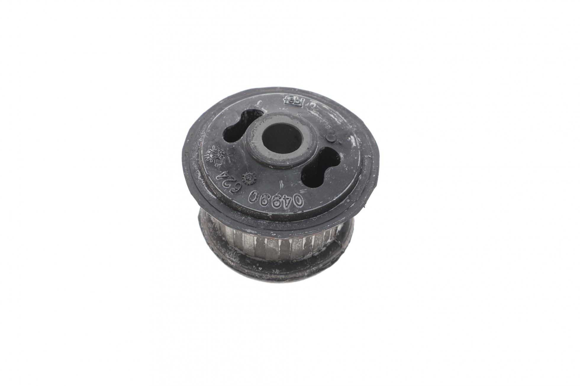 4990 FEBI BILSTEIN